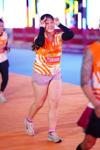 BIB: 211, 28308
                            <button type="button" onclick="openModal(22852361)" class="btn btn-primary btn-sm float-right btn-popup" data-toggle="modal" data-target=".modal-high-quality">
                        <i class="fas fa-shopping-cart"></i> Add to Cart
                    </button>
                                            <button type="button" onclick="isThisMe(22852361, true)" class="btn btn-success btn-sm float-right btn-popup btn-isme hidden" data-toggle="tooltip" data-placement="bottom" title="นี่คือรูปของคุณใช่ไหม คลิกที่นี่เพื่อเอาเข้าอัลบั้ม">
                        <i class="fas fa-plus"></i> Add to album
                    </button>
                    <button type="button" onclick="isThisMe(22852361, false)" class="btn btn-warning btn-sm float-right btn-popup btn-isnotme hidden">
                        <i class="fas fa-ban"></i> Remove from album
                    </button>